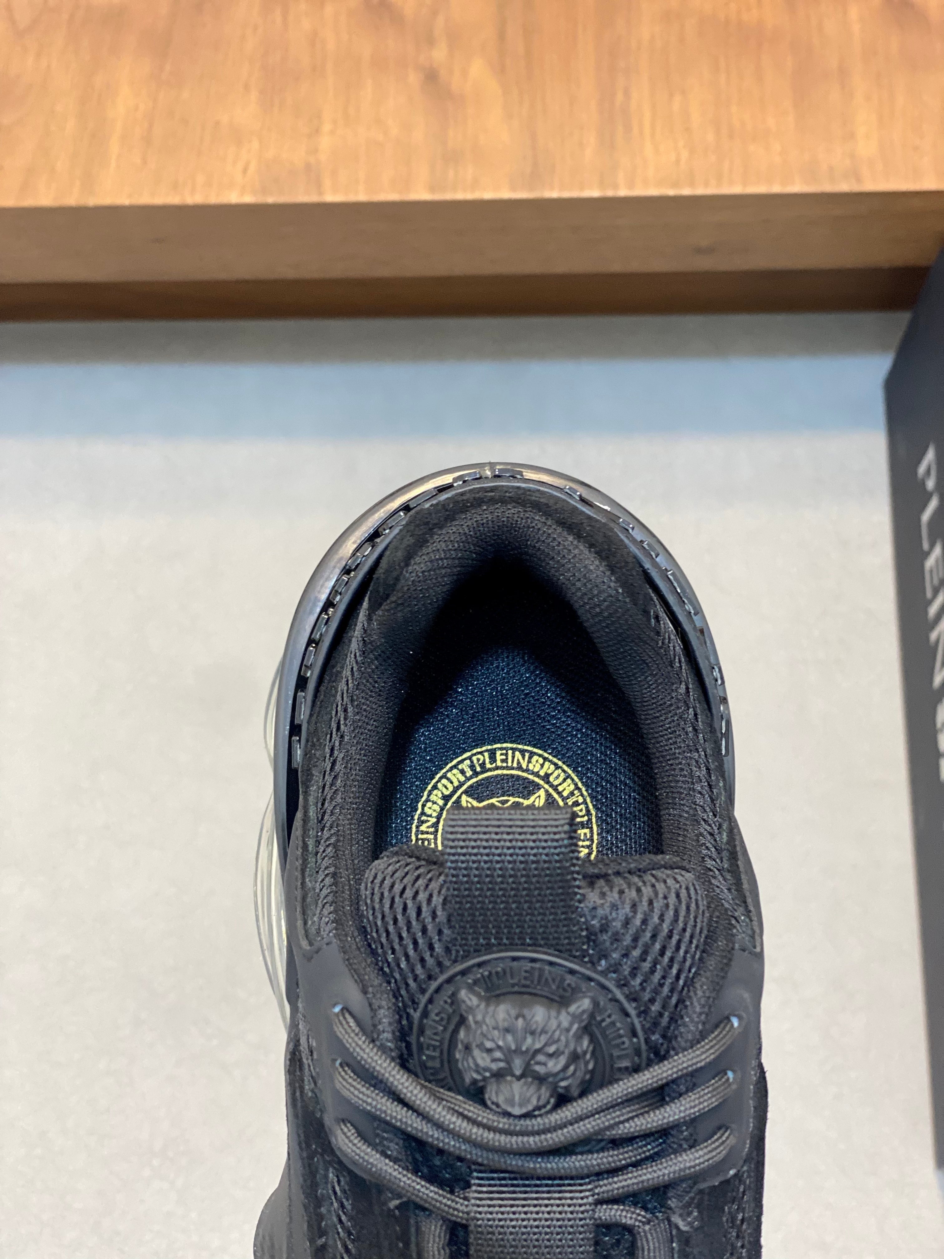 Sneakers Urban Luxe – Selección Exclusiva Casa Francisca