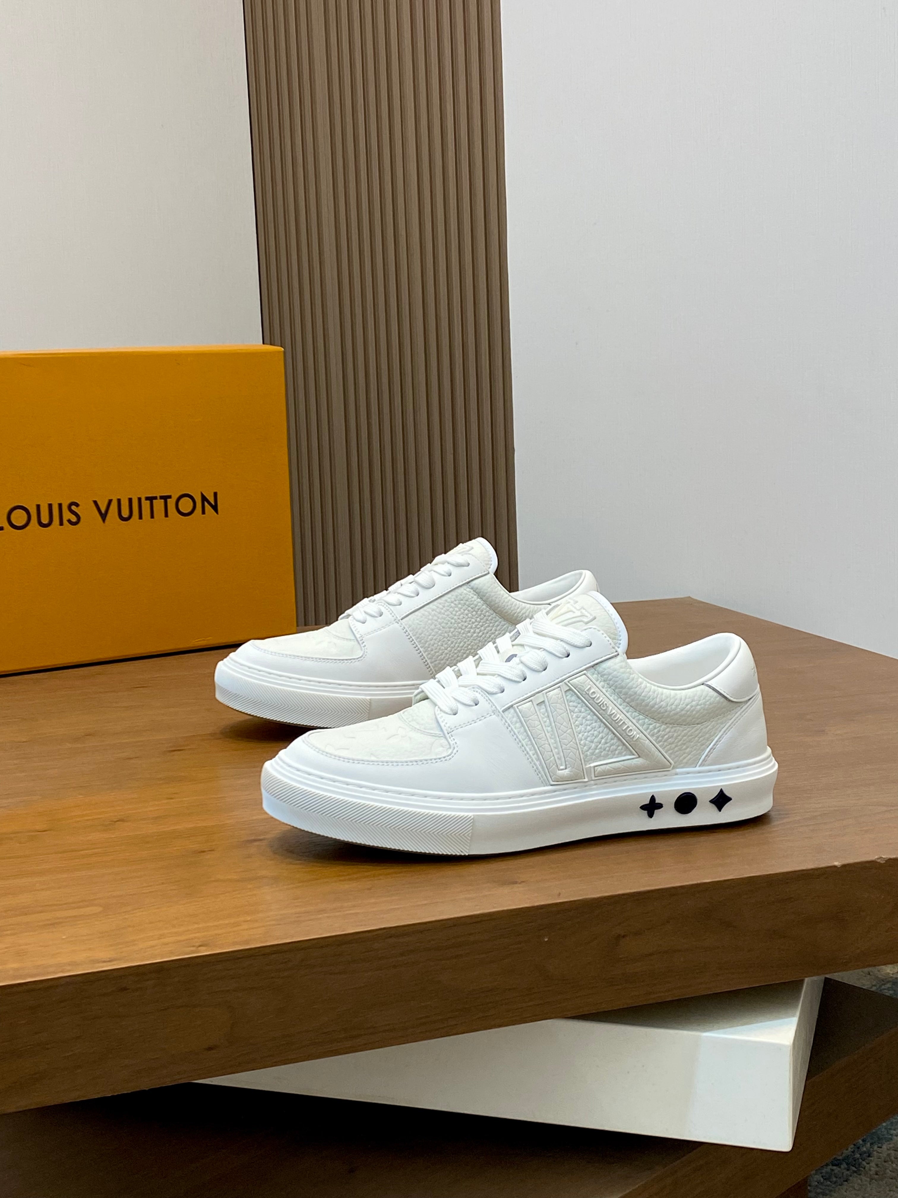 Sneakers Premium – Selección Exclusiva Casa Francisca