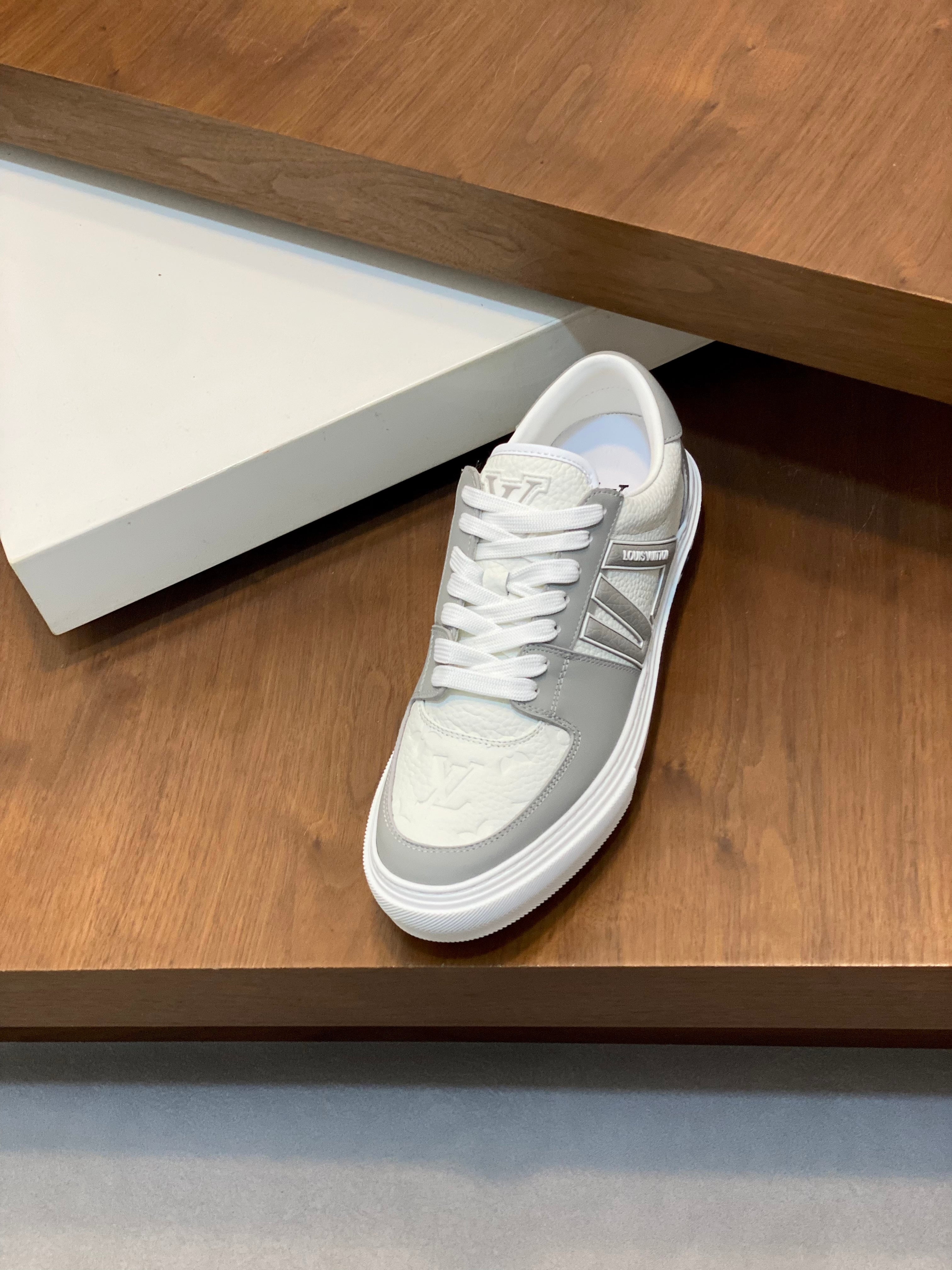 Sneakers Premium – Selección Exclusiva Casa Francisca
