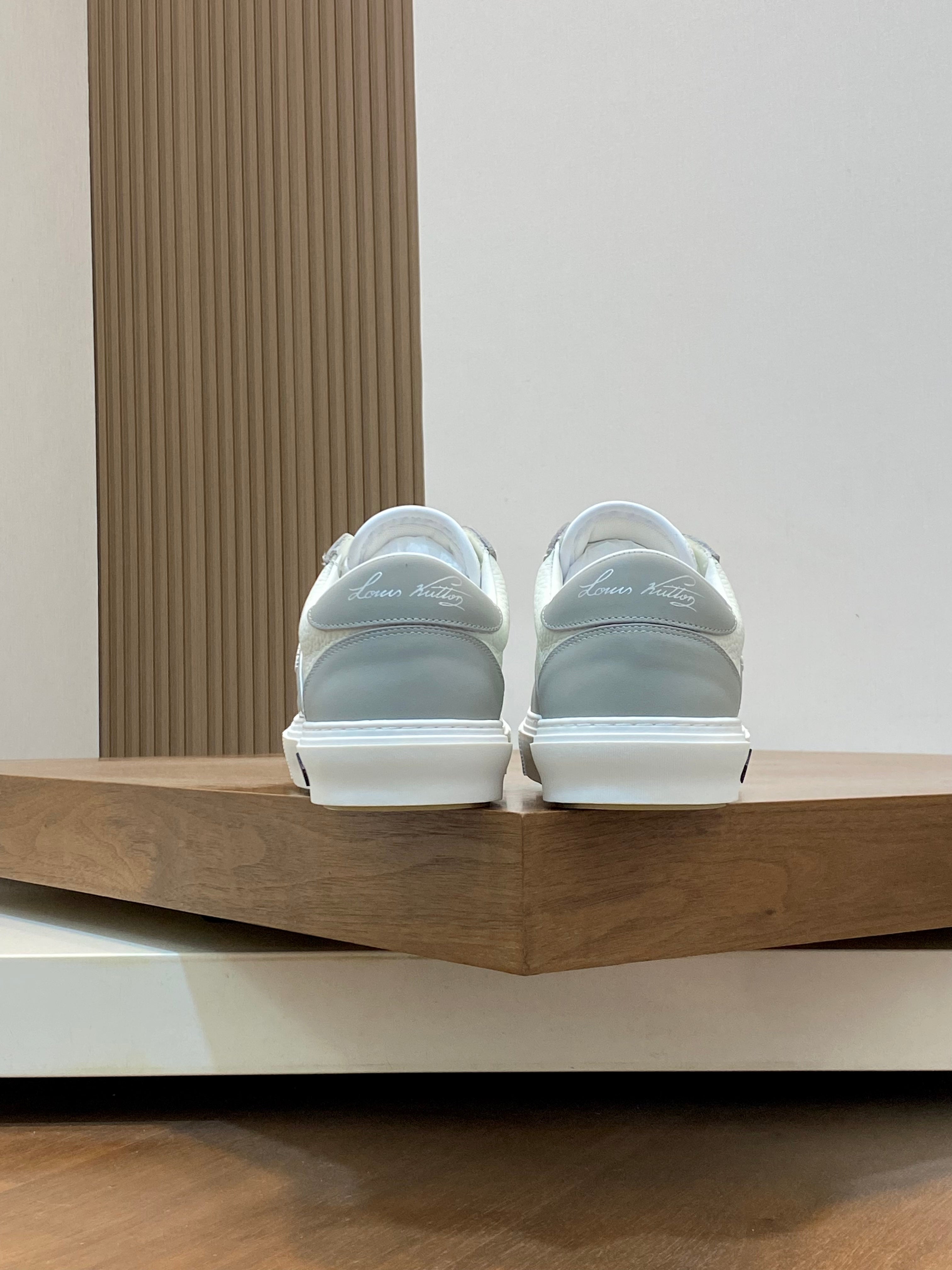 Sneakers Premium – Selección Exclusiva Casa Francisca