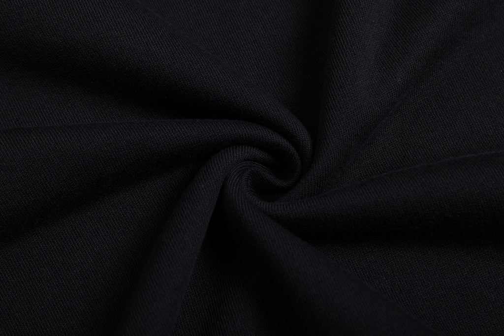 Sudadera Premium Montaigne Style