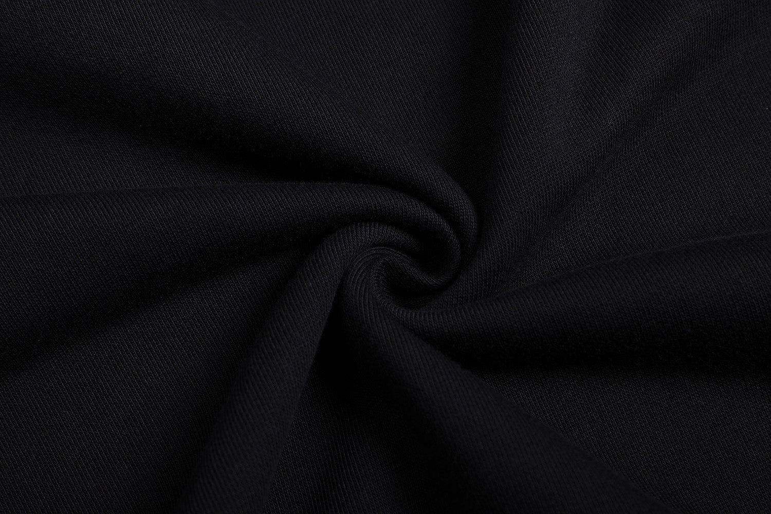 Sudadera Premium Montaigne Style