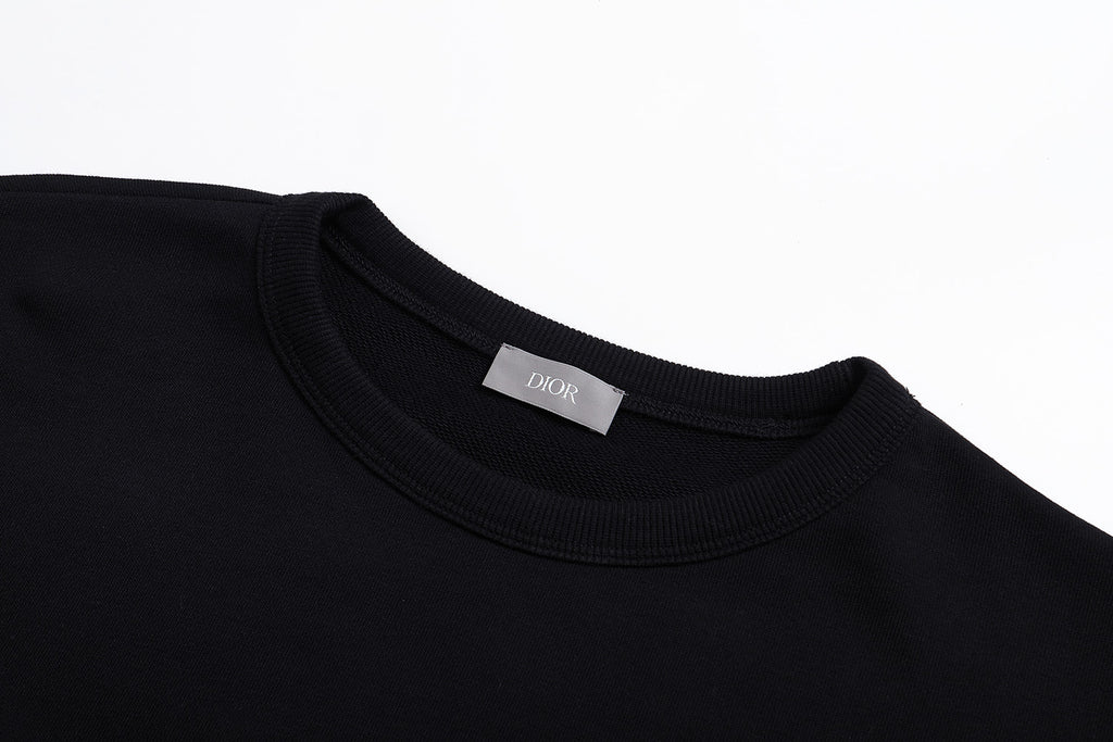 Sudadera Premium Montaigne Style