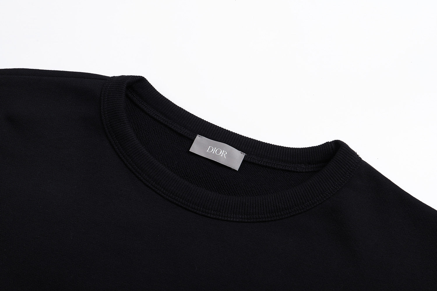 Sudadera Premium Montaigne Style