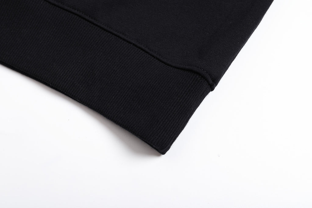 Sudadera Premium Montaigne Style