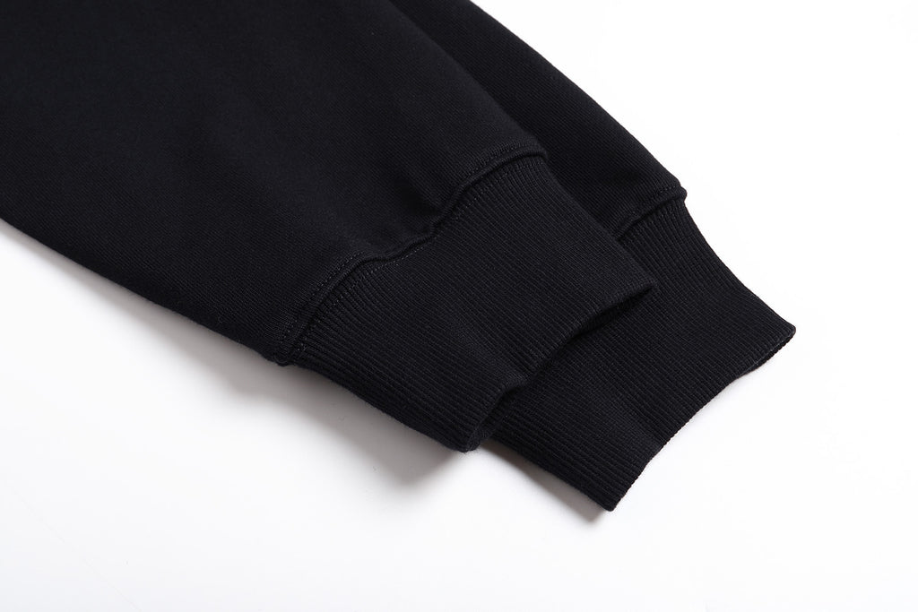 Sudadera Premium Montaigne Style