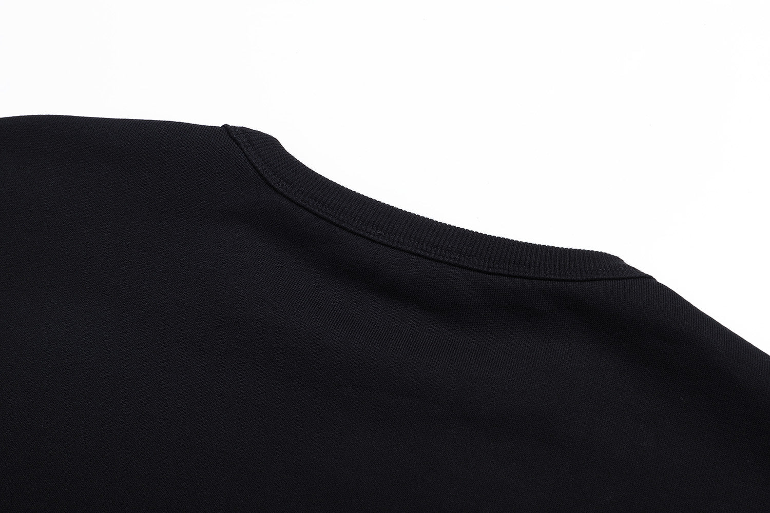 Sudadera Premium Montaigne Style