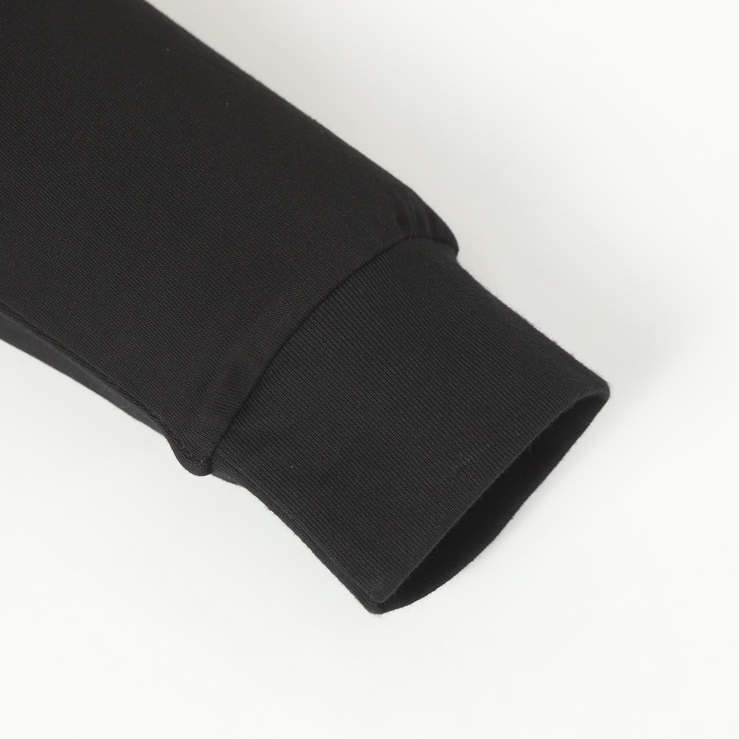 Camiseta Manga Larga Unisex “Come Hearts” Edición Otoño/Invierno | Streetwear Premium