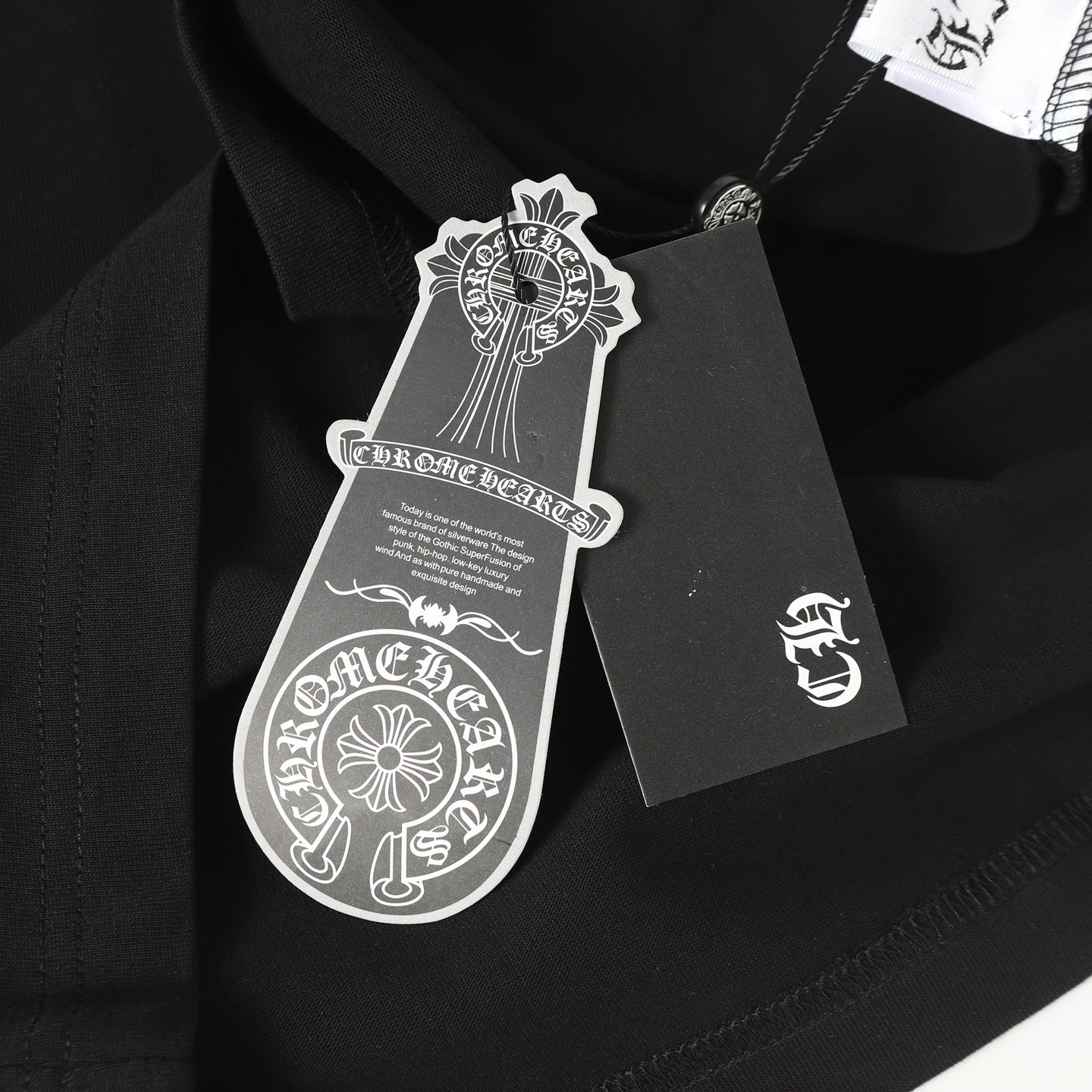 Camiseta Manga Larga Unisex “Come Hearts” Edición Otoño/Invierno | Streetwear Premium