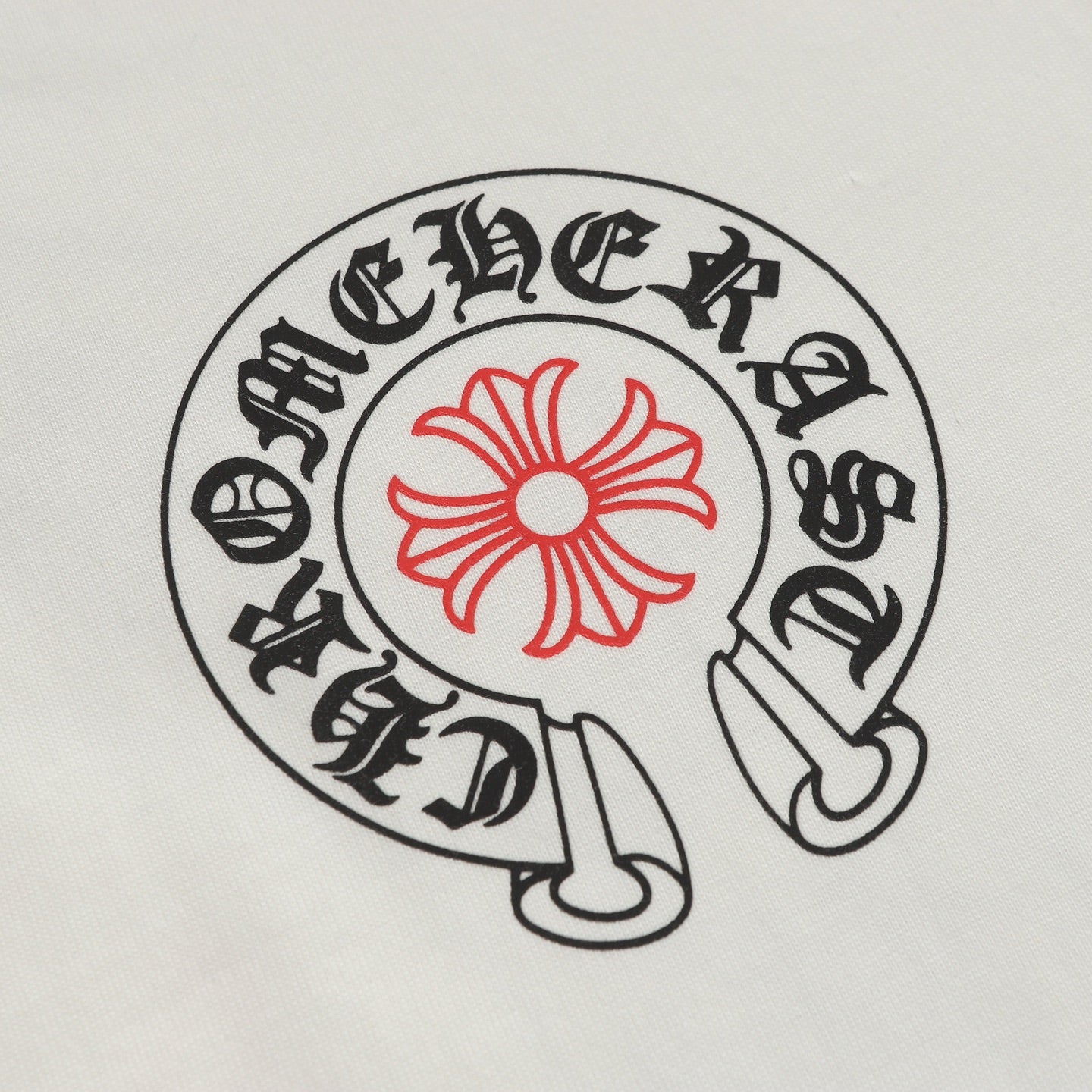 Camiseta Manga Larga Unisex “Come Hearts” Edición otoño/invierno | Estilo urbano premium