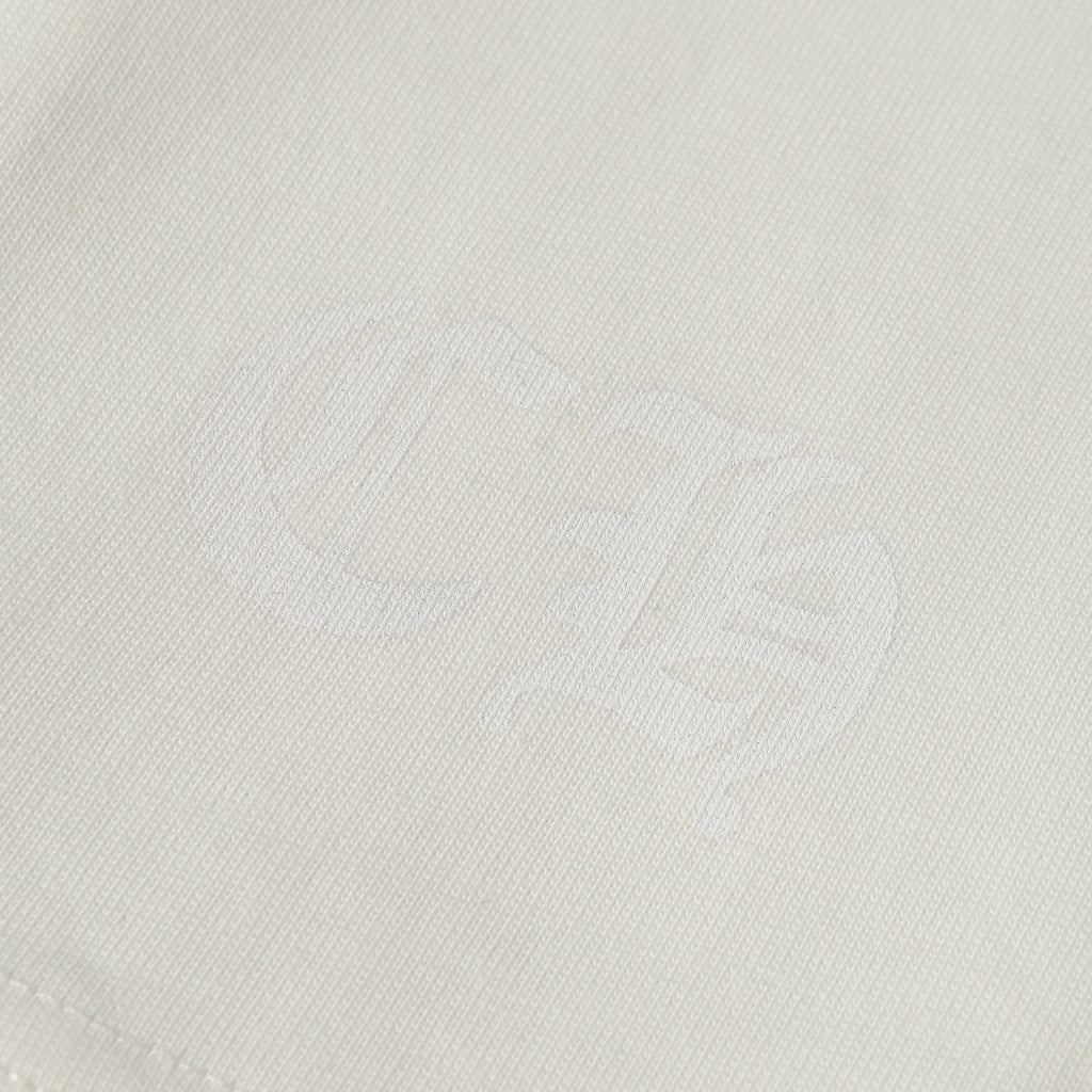 Camiseta Manga Larga Unisex “Come Hearts” Edición otoño/invierno | Estilo urbano premium