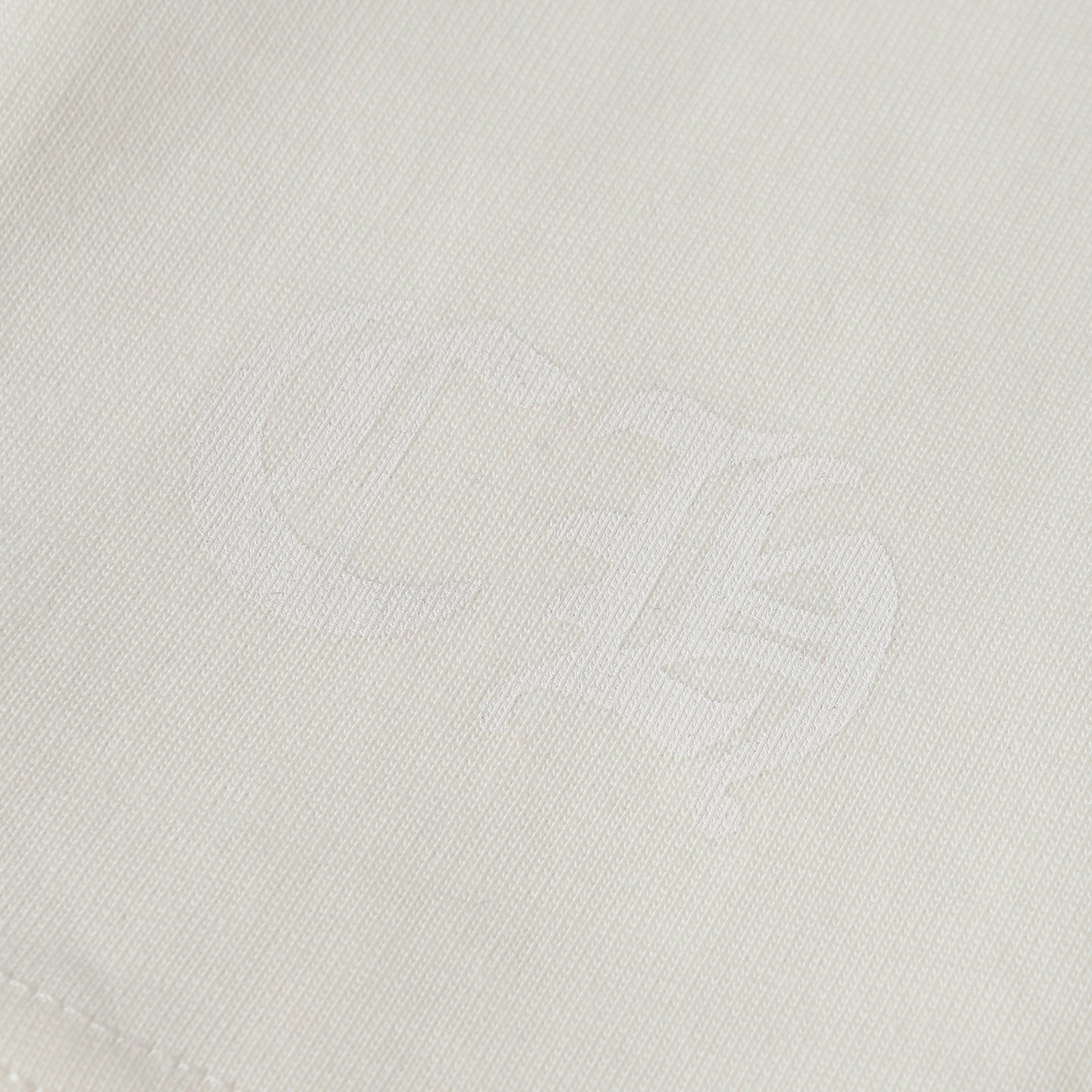 Camiseta Manga Larga Unisex “Come Hearts” Edición otoño/invierno | Estilo urbano premium