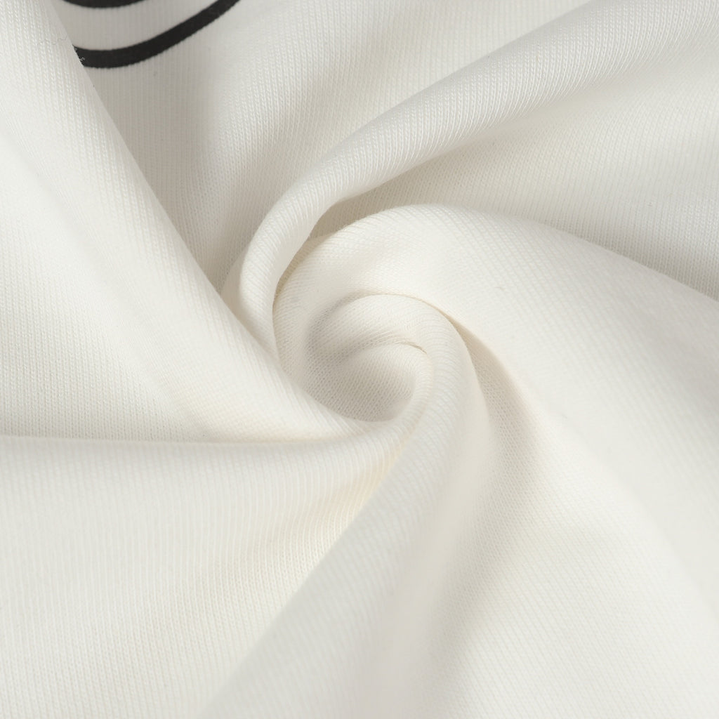 Camiseta Manga Larga Unisex “Come Hearts” Edición otoño/invierno | Estilo urbano premium