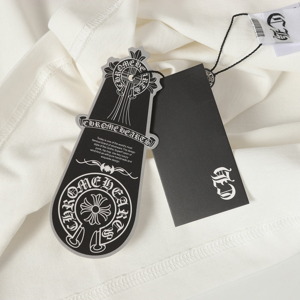 Camiseta Manga Larga Unisex “Come Hearts” Edición otoño/invierno | Estilo urbano premium