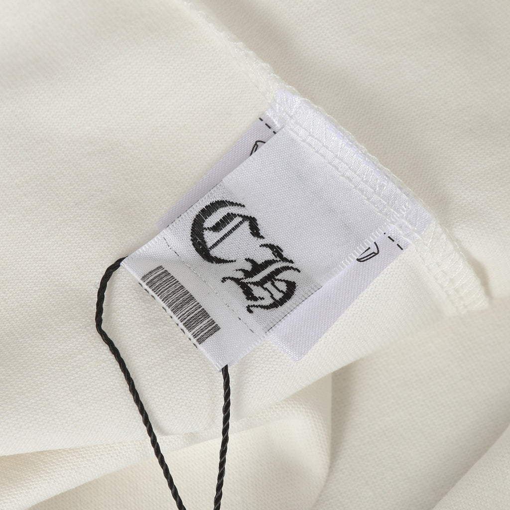 Camiseta Manga Larga Unisex “Come Hearts” Edición otoño/invierno | Estilo urbano premium