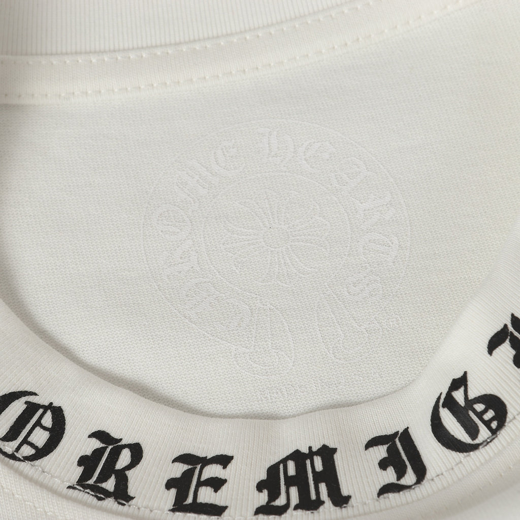 Camiseta Manga Larga Unisex “Come Hearts” Edición otoño/invierno | Estilo urbano premium