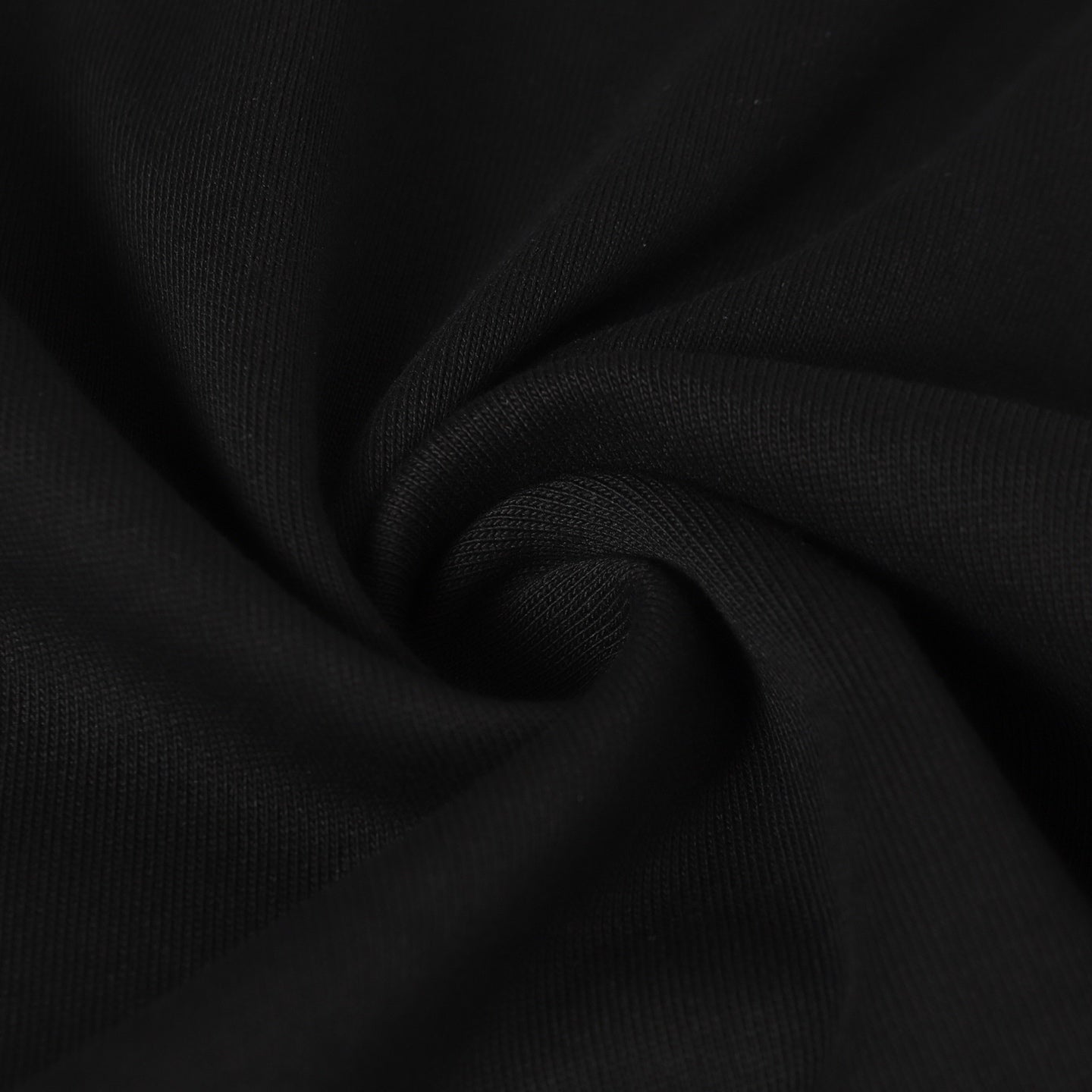 Camiseta Manga Larga Unisex “Come Hearts” Colección Otoño/Invierno | Streetwear Exclusivo