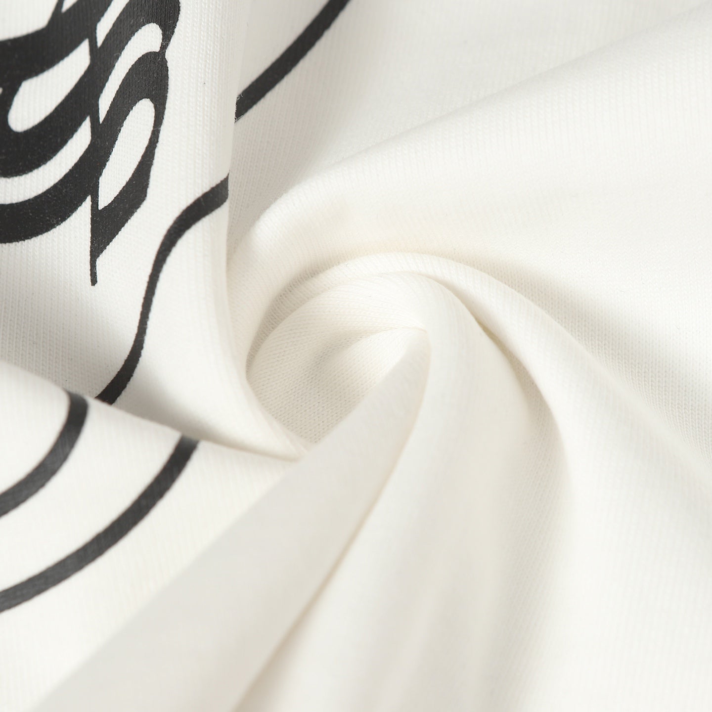 Camiseta Manga Larga Unisex “Come Hearts” Colección Otoño/Invierno | Streetwear Exclusivo