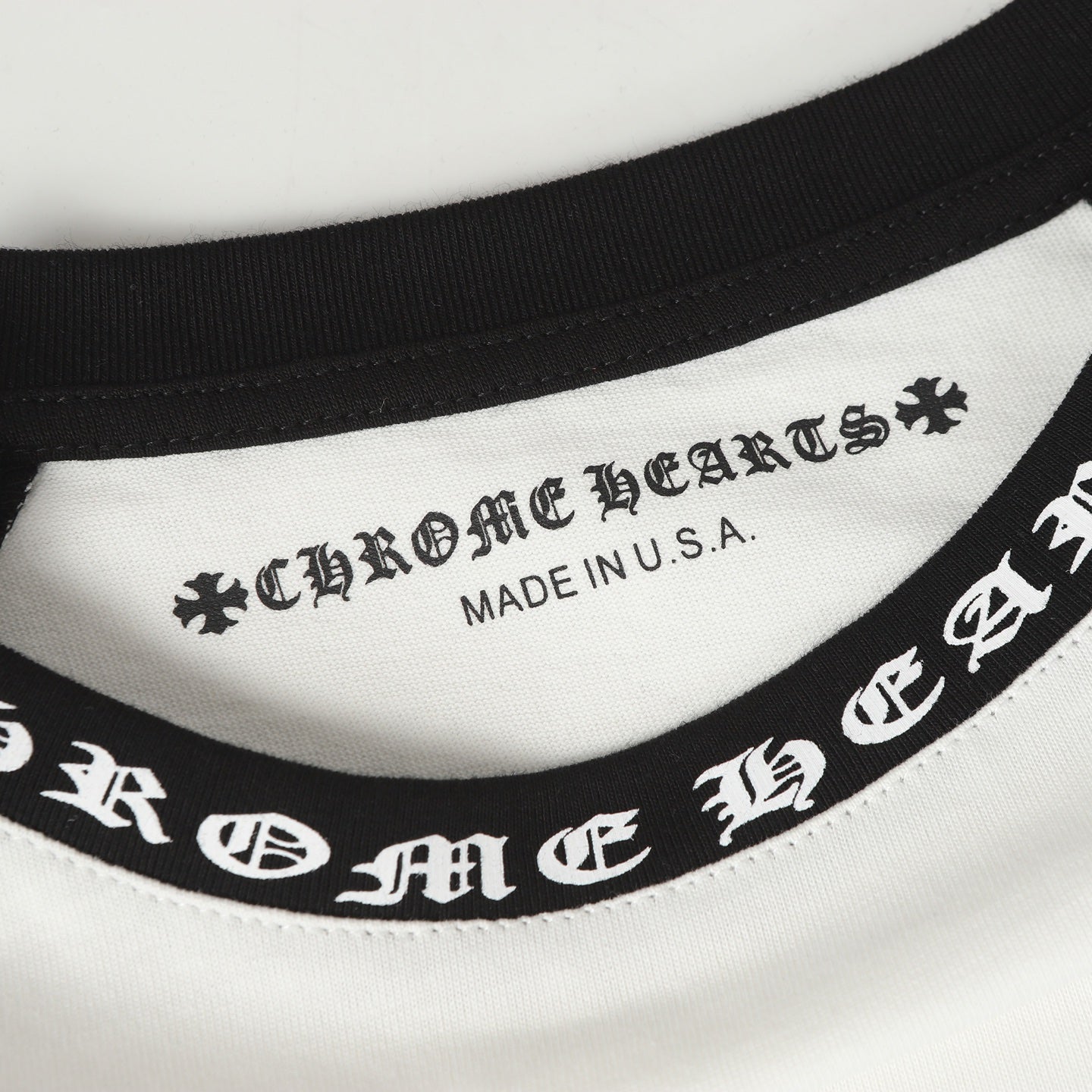 Camiseta Manga Larga Unisex “Come Hearts” Colección Otoño/Invierno | Streetwear Exclusivo