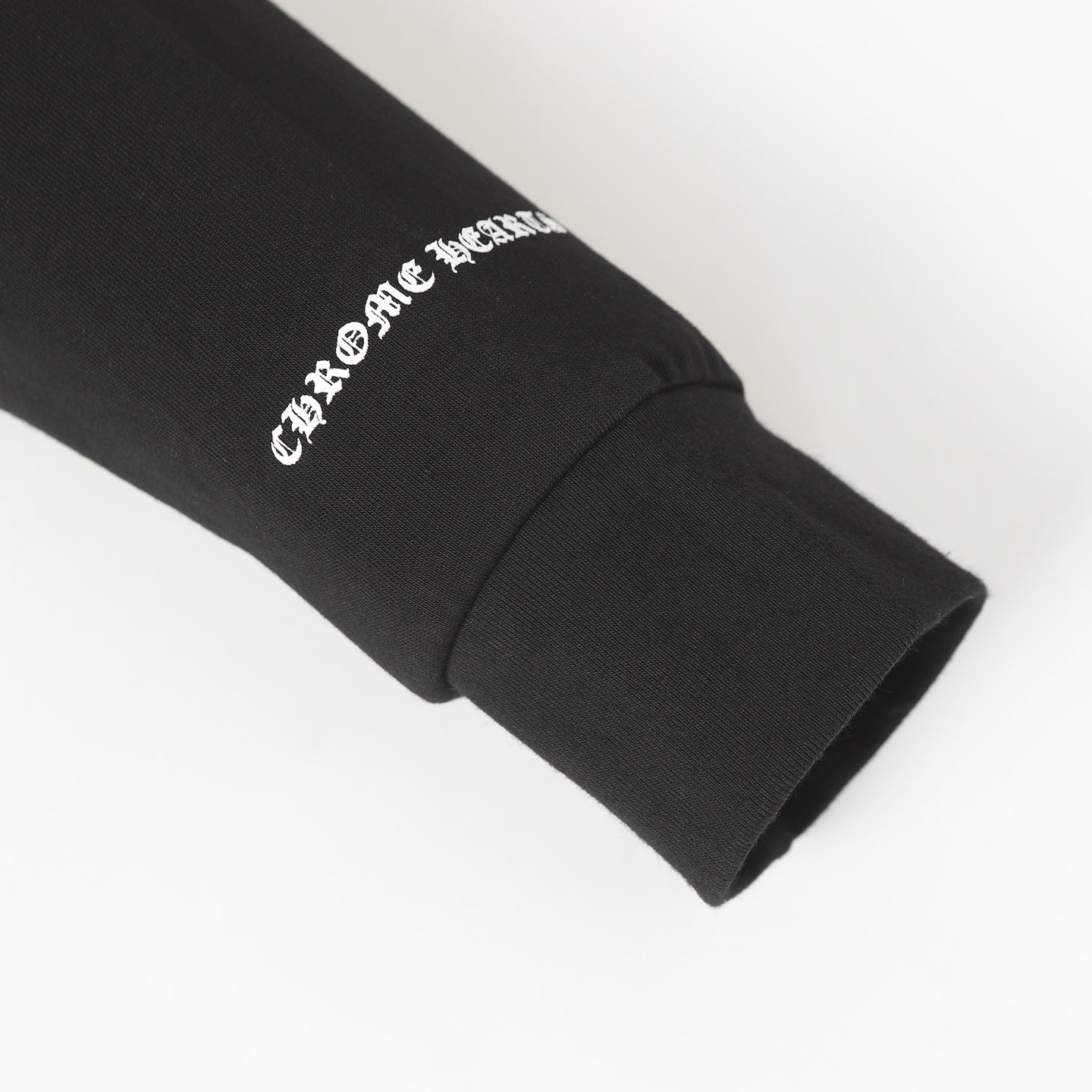 Camiseta Manga Larga Unisex “Come Hearts”