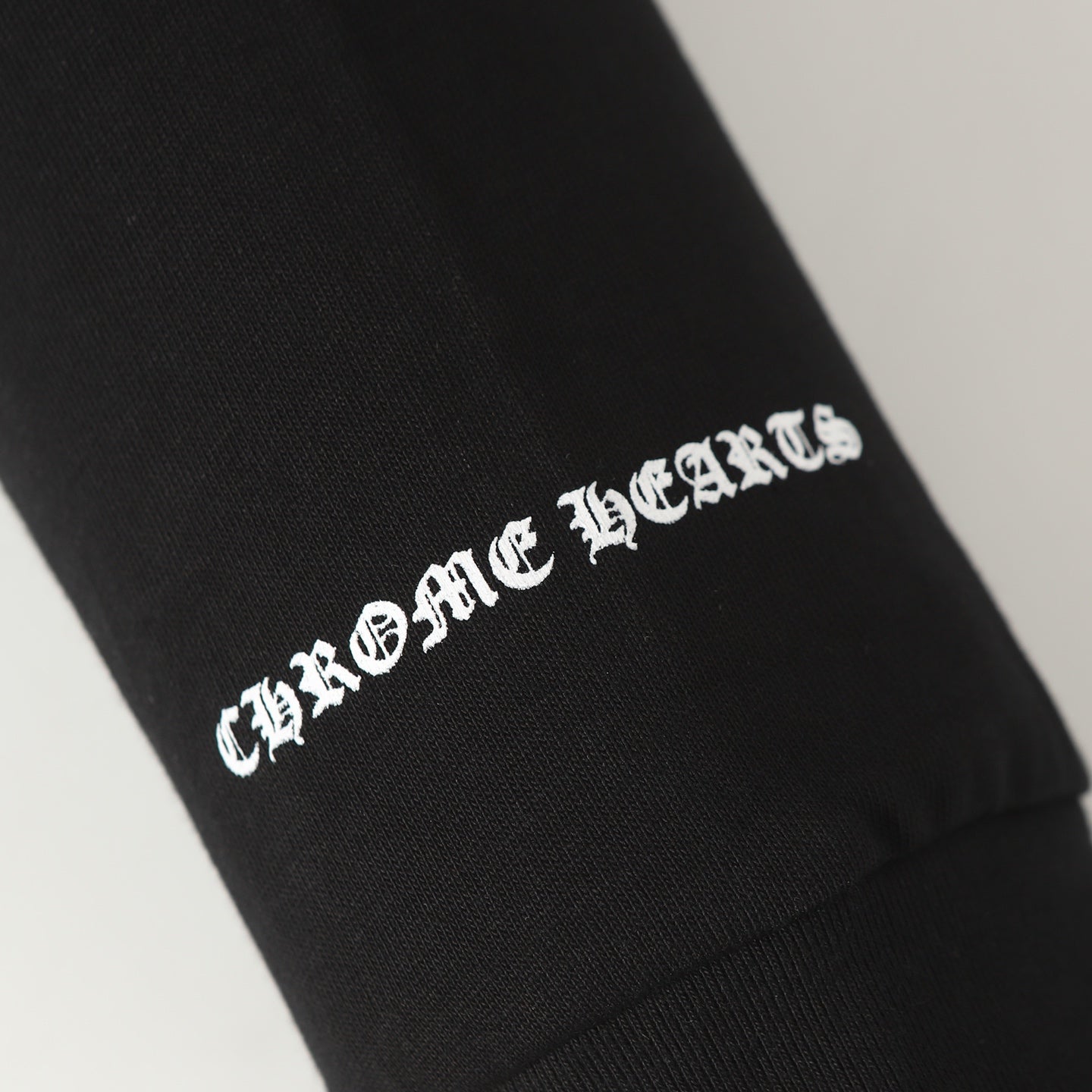 Camiseta Manga Larga Unisex “Come Hearts”