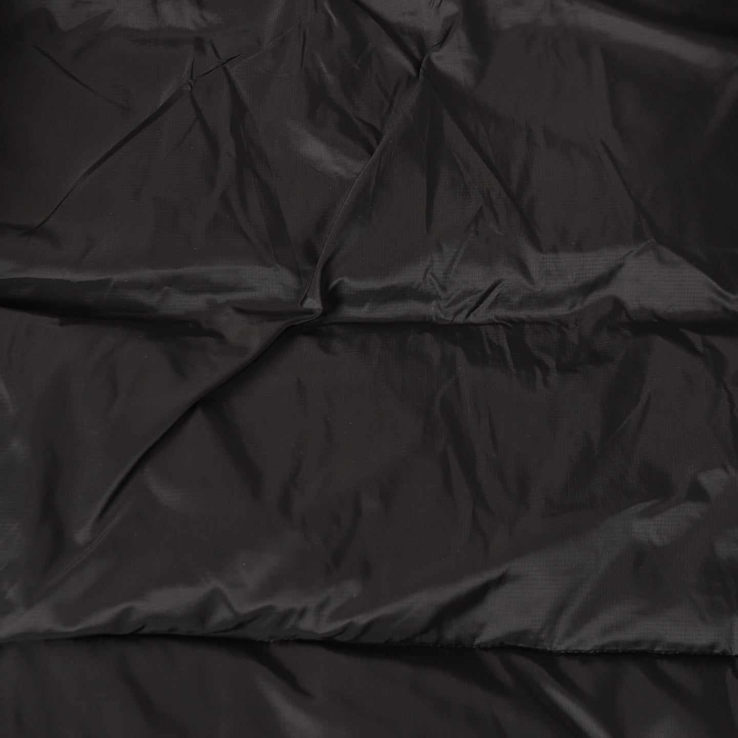 MNCL Couyr Lon Laqué