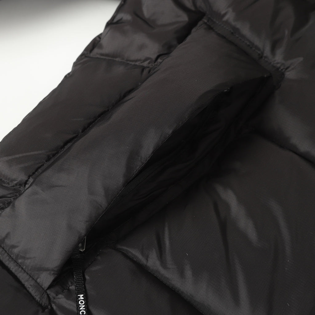 MNCL Couyr Lon Laqué