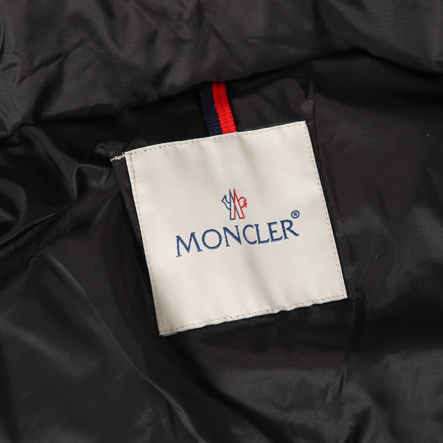 MNCL Couyr Lon Laqué