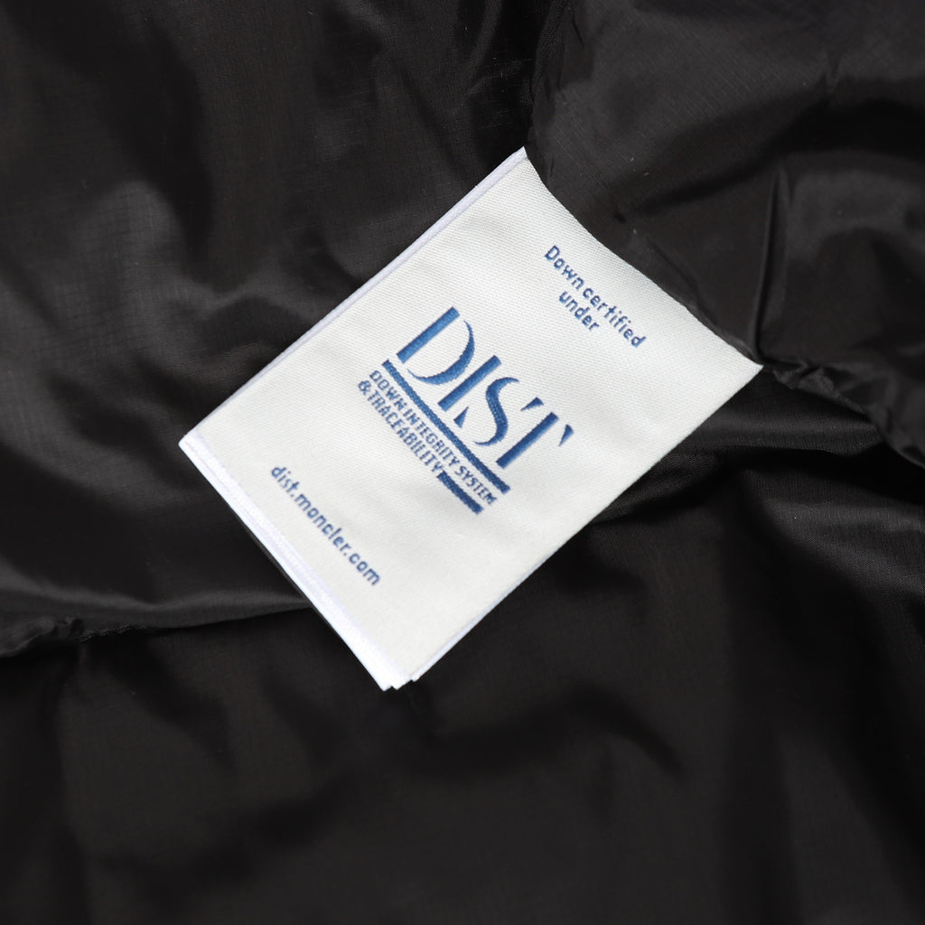 MNCL Couyr Lon Laqué