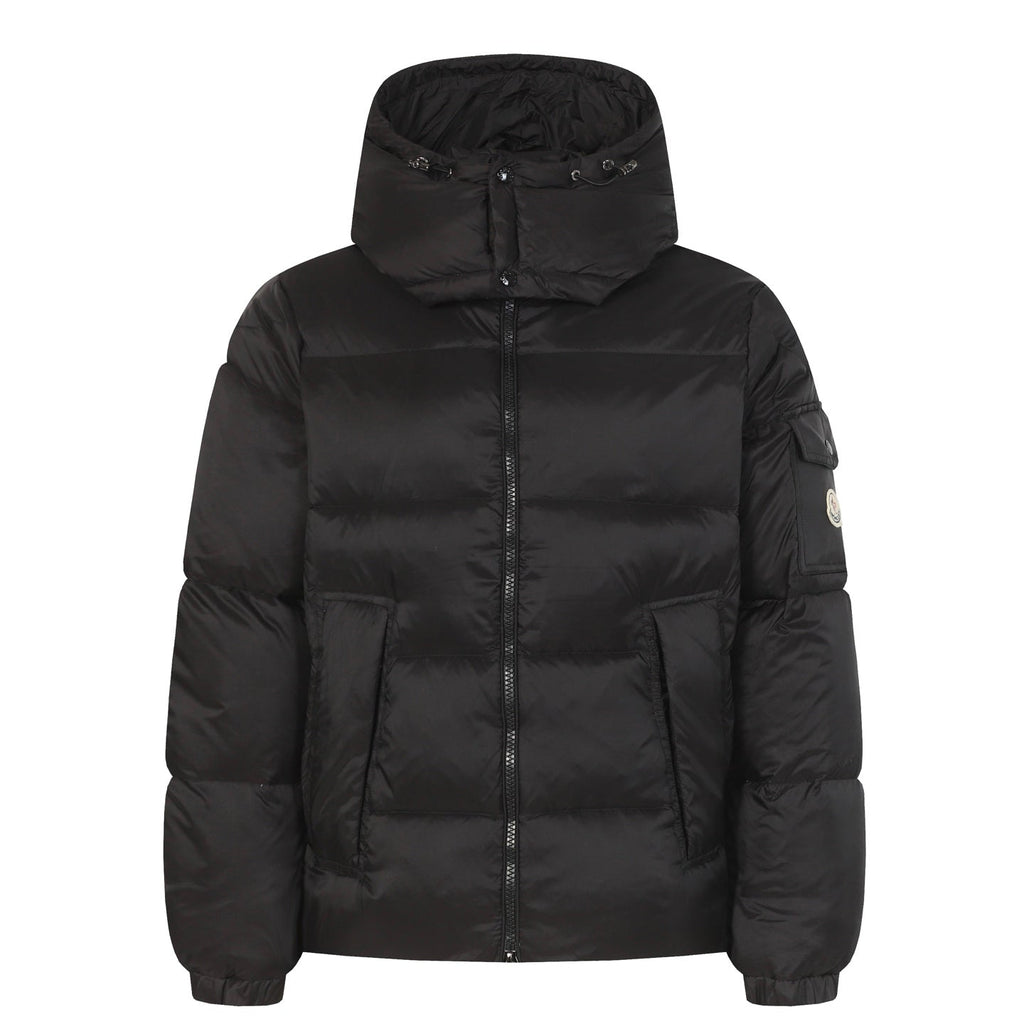 MNCL Couyr Lon Laqué