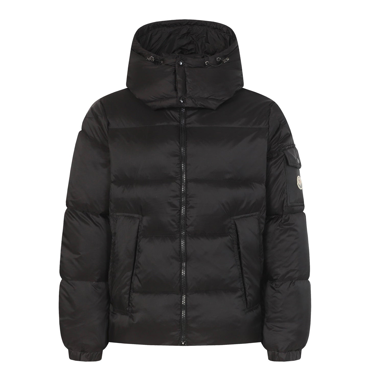 MNCL Couyr Lon Laqué