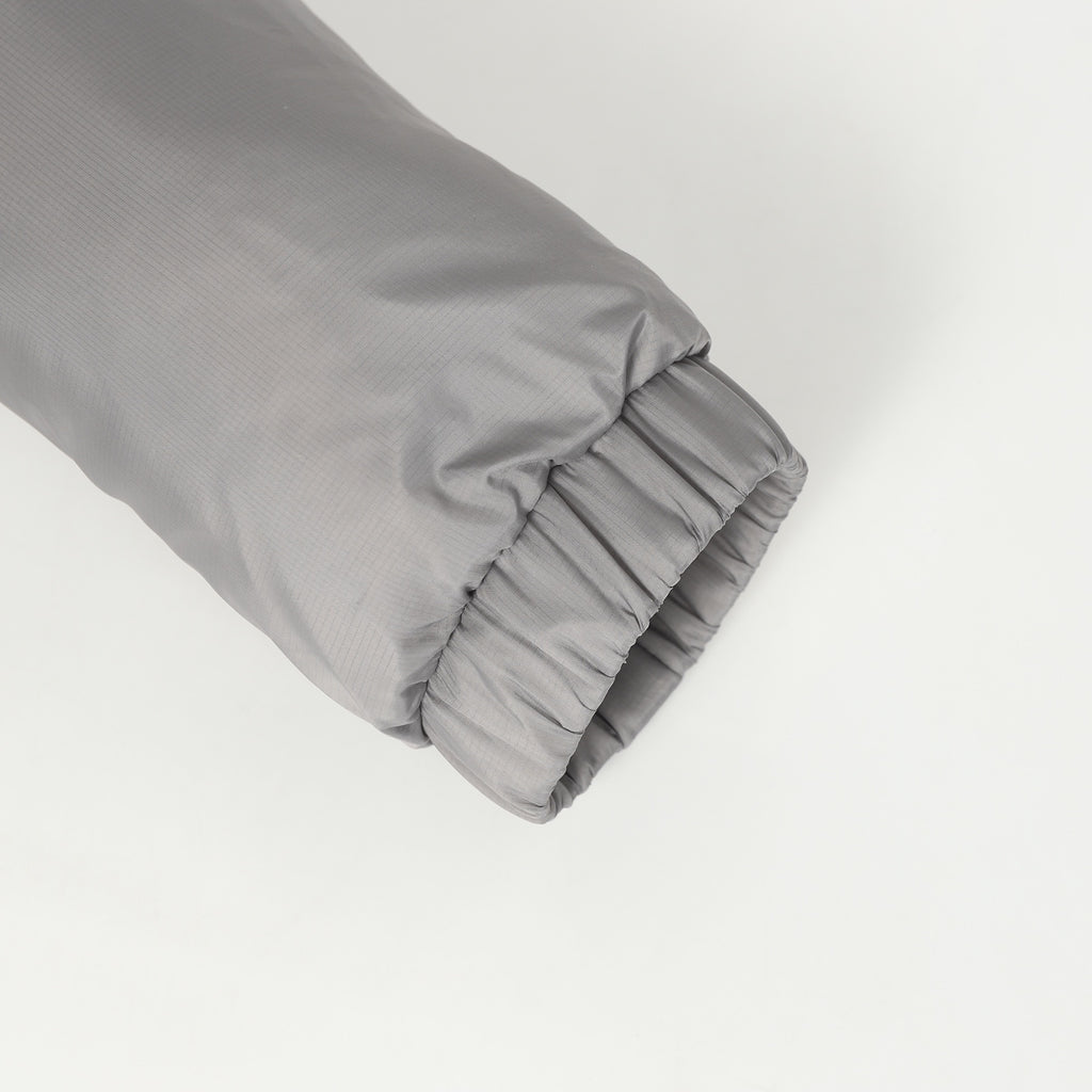 MNCL Couyr Brillante