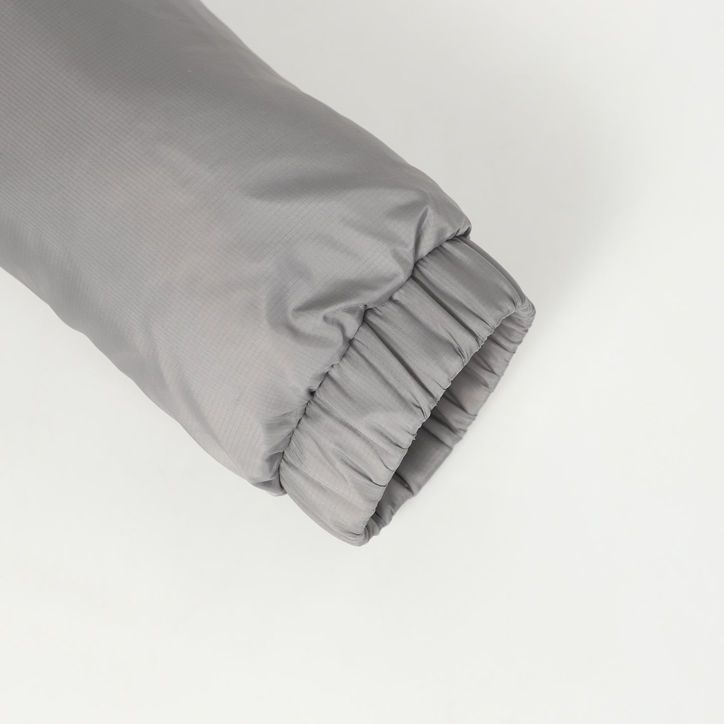 MNCL Couyr Brillante