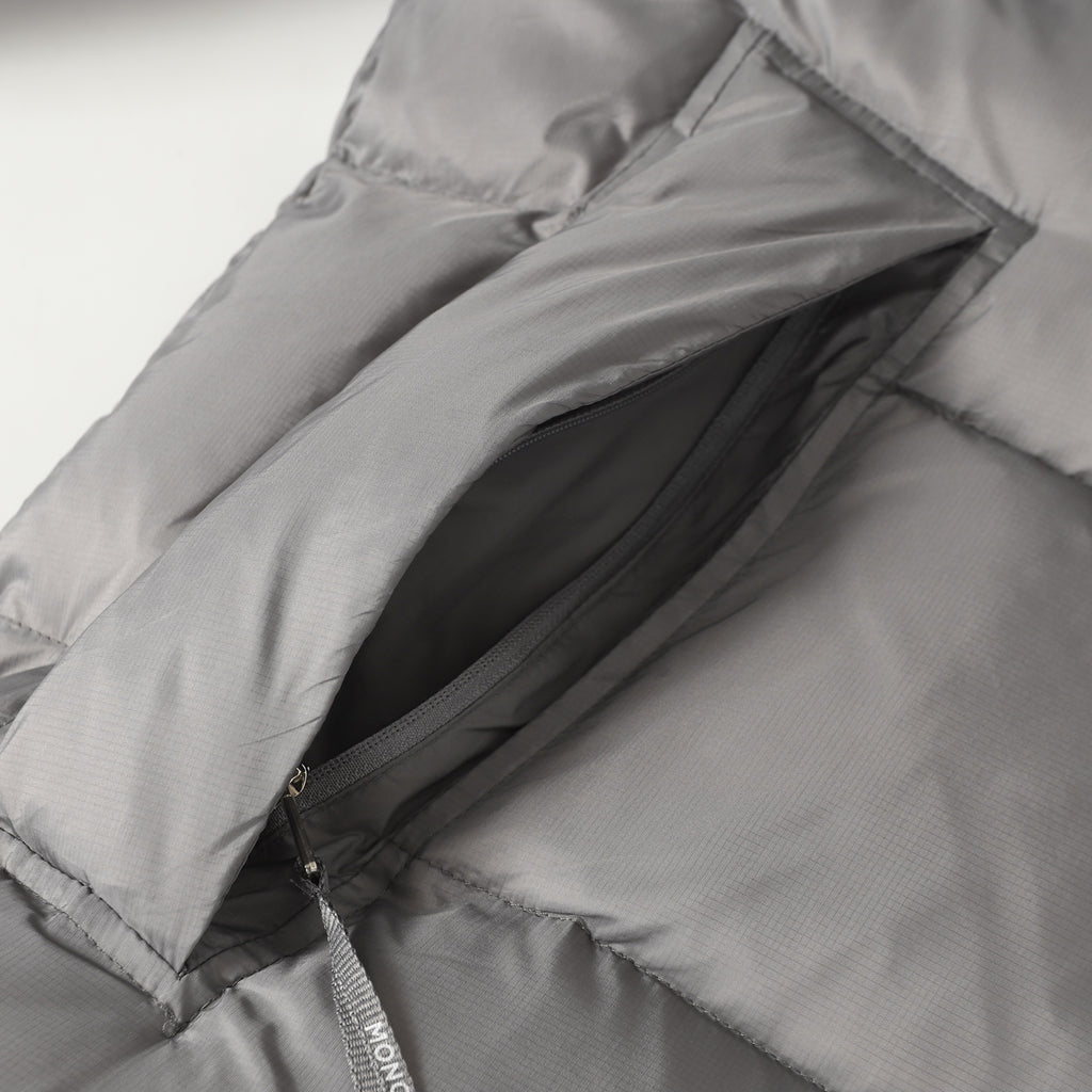 MNCL Couyr Brillante