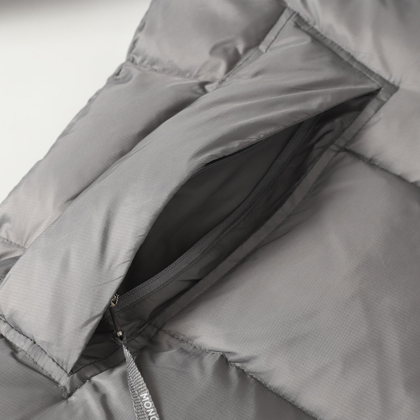 MNCL Couyr Brillante