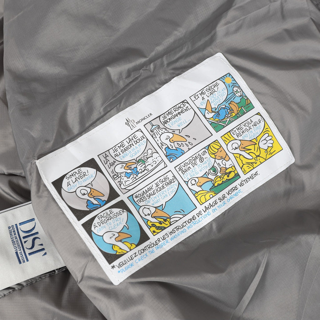 MNCL Couyr Brillante