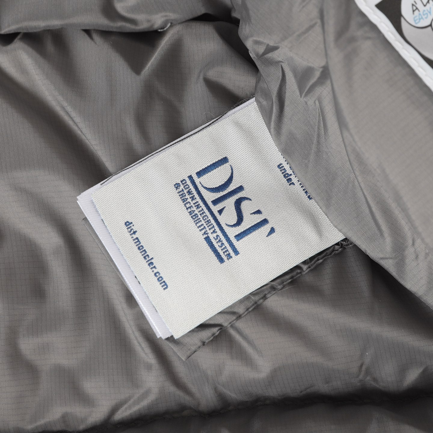 MNCL Couyr Brillante