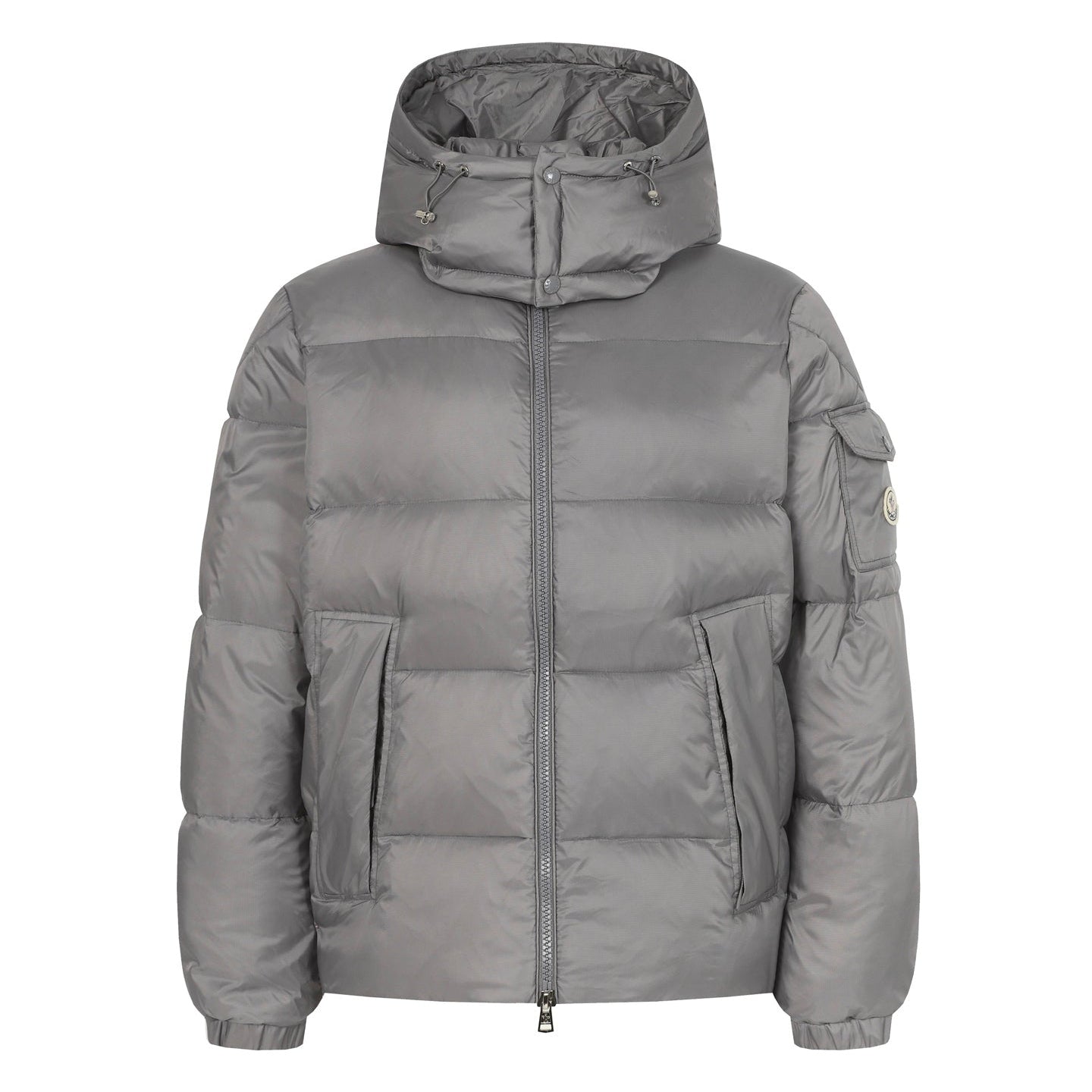 MNCL Couyr Brillante