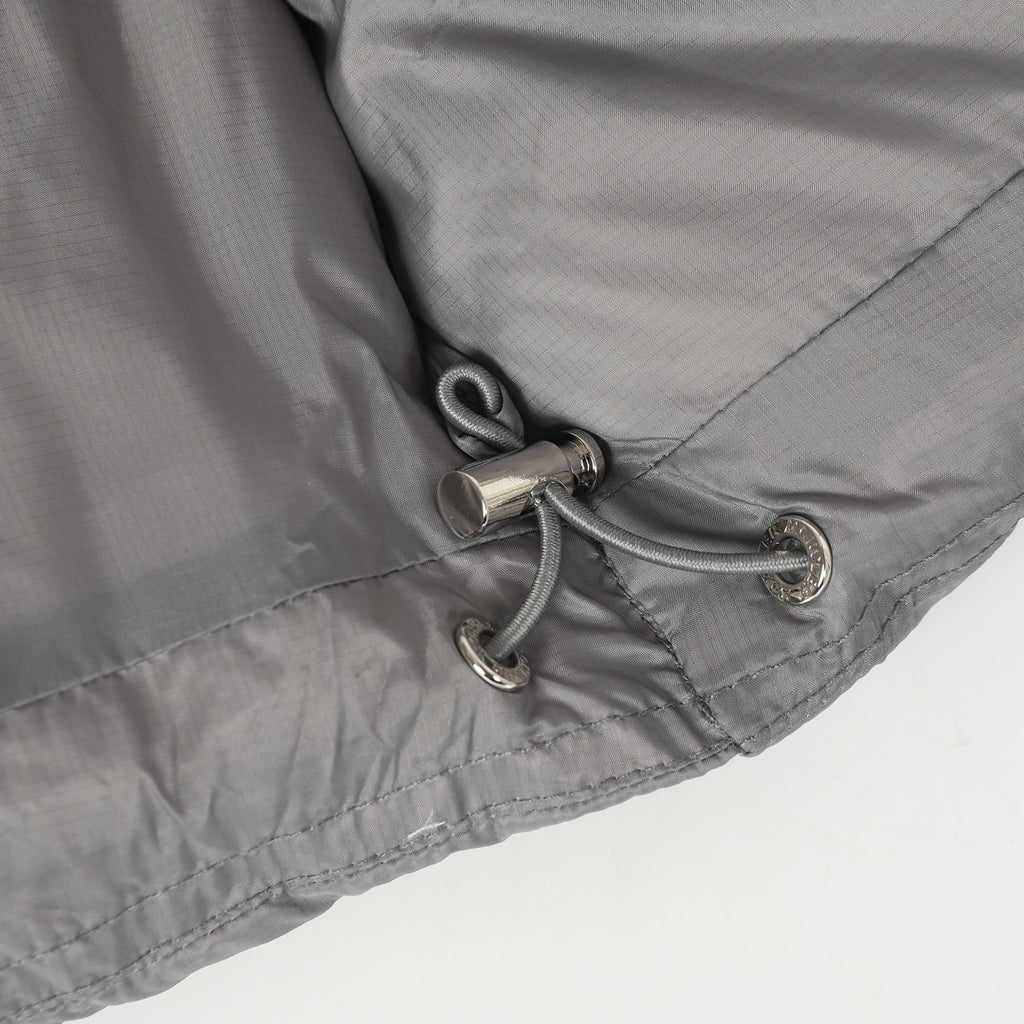 MNCL Couyr Brillante