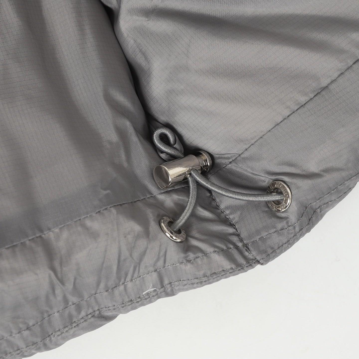 MNCL Couyr Brillante