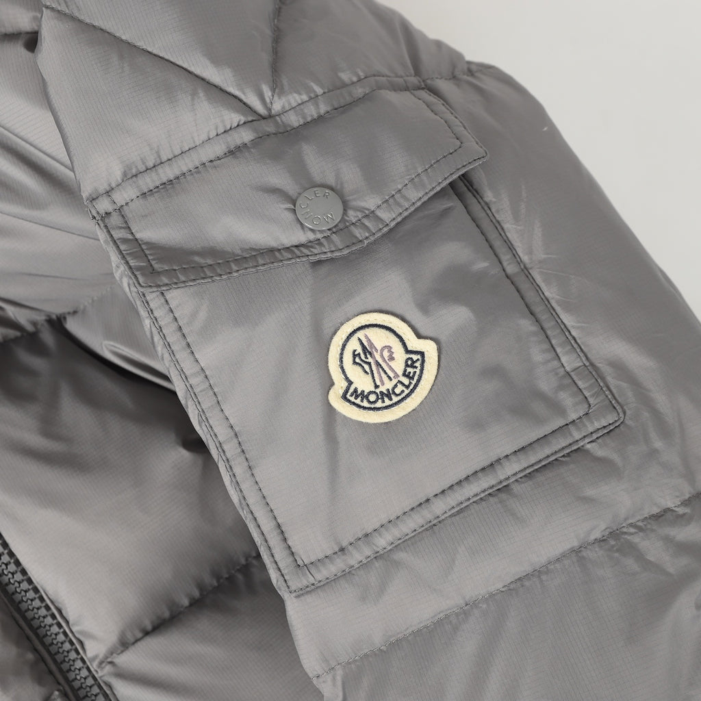 MNCL Couyr Brillante