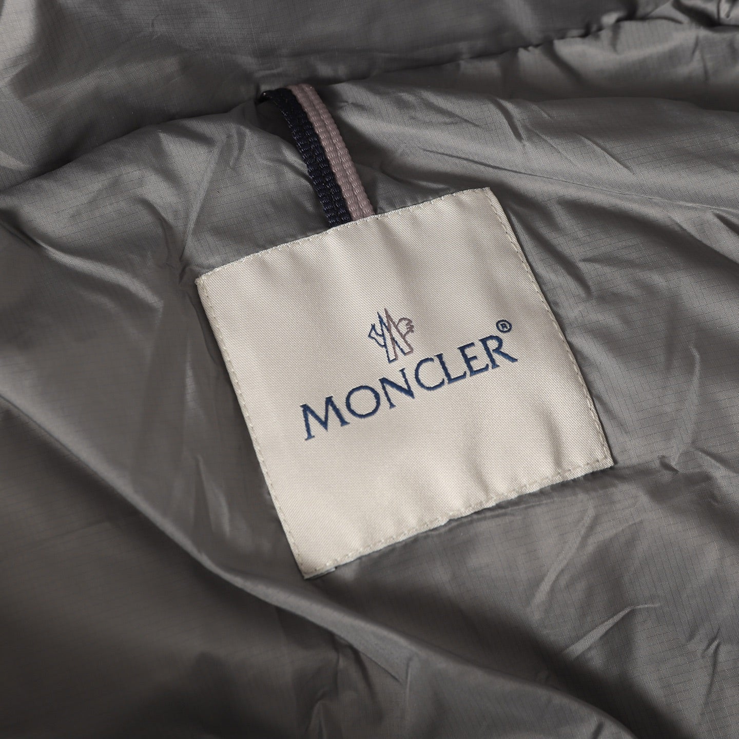 MNCL Couyr Brillante