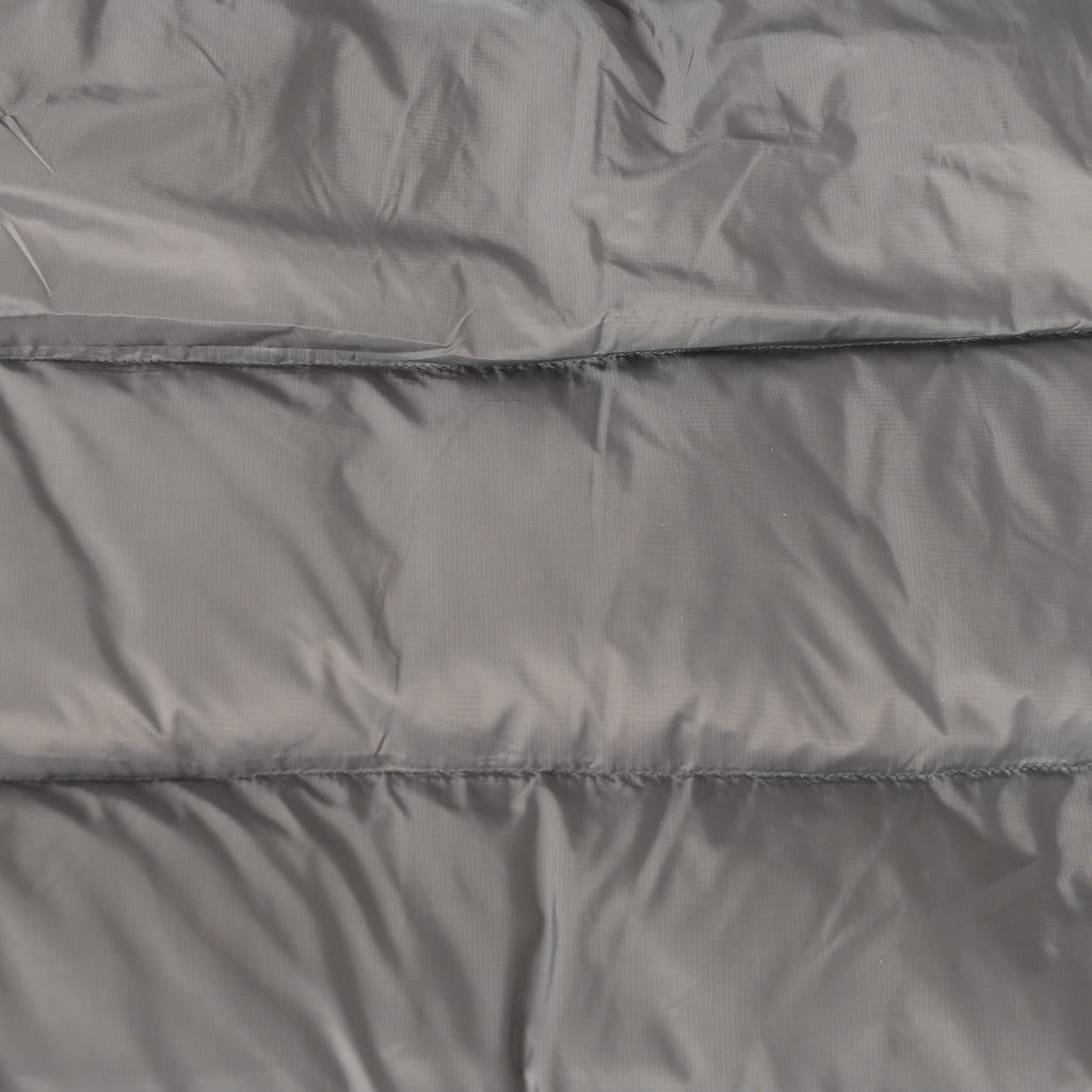 MNCL Couyr Brillante