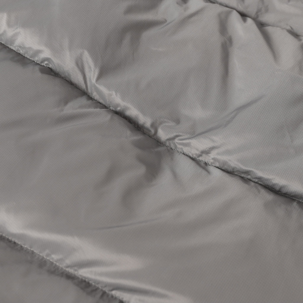 MNCL Couyr Brillante