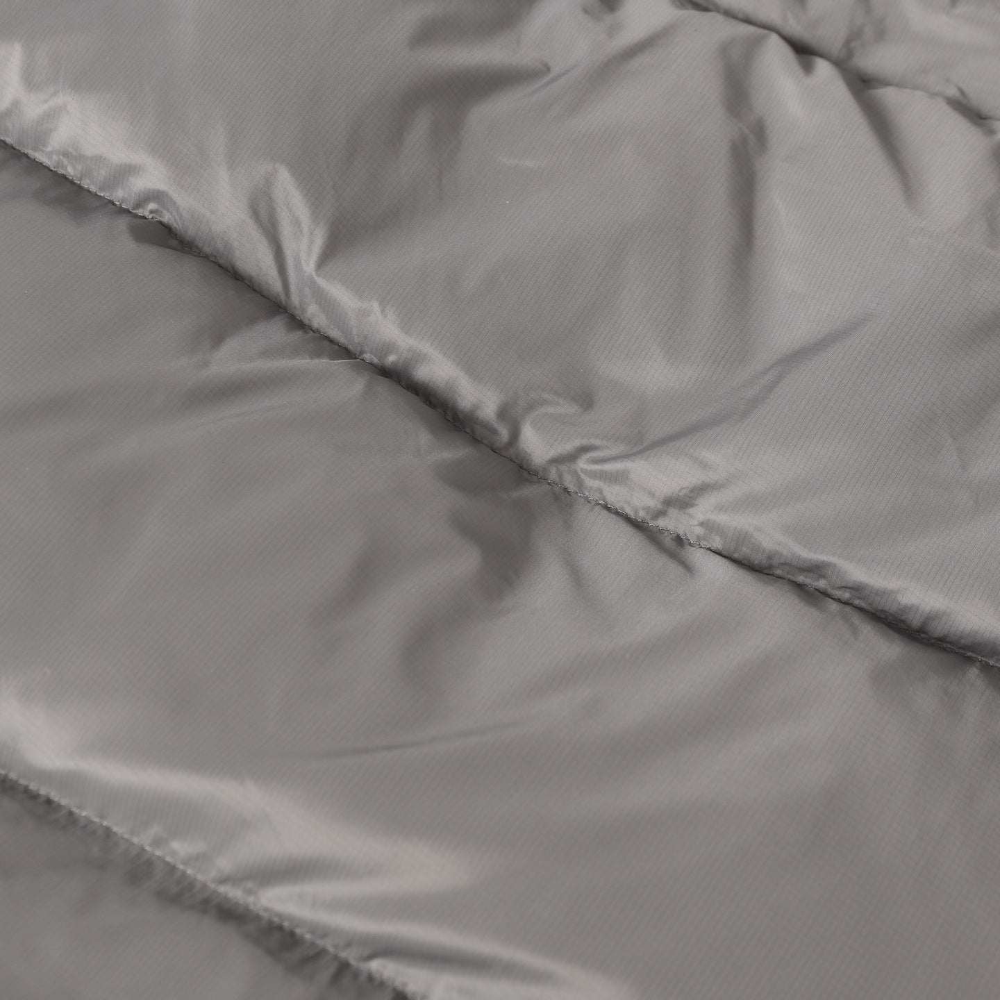 MNCL Couyr Brillante