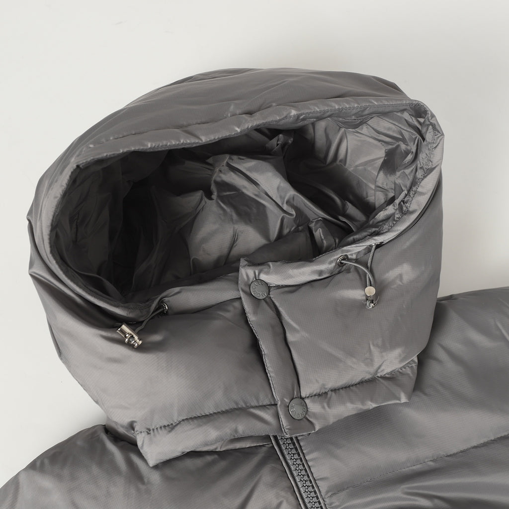 MNCL Couyr Brillante