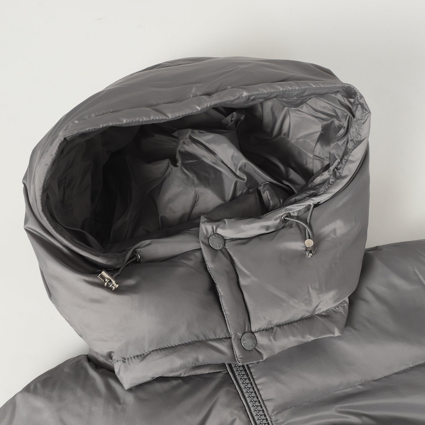 MNCL Couyr Brillante