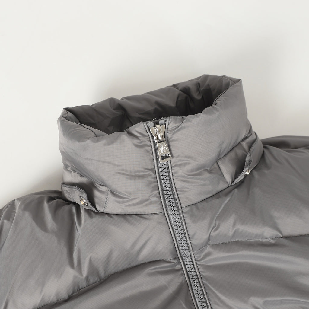 MNCL Couyr Brillante