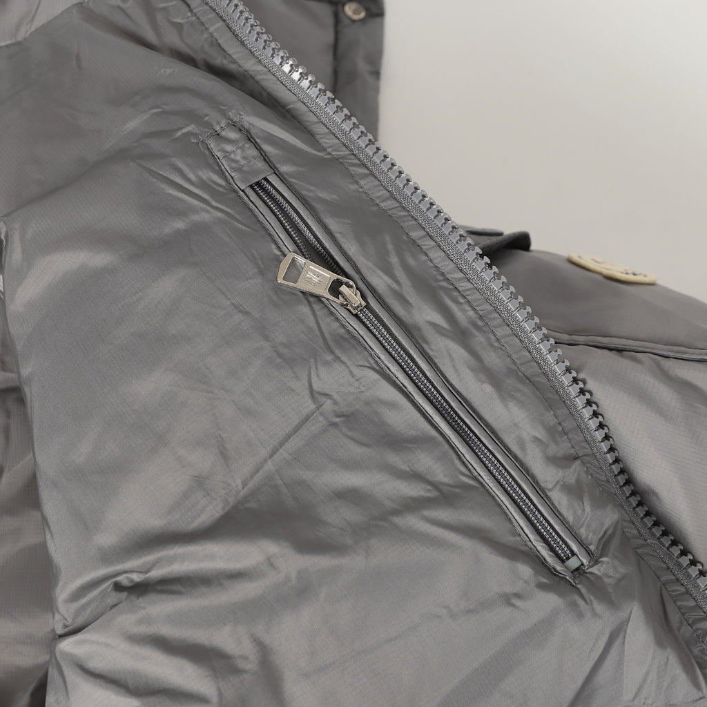 MNCL Couyr Brillante