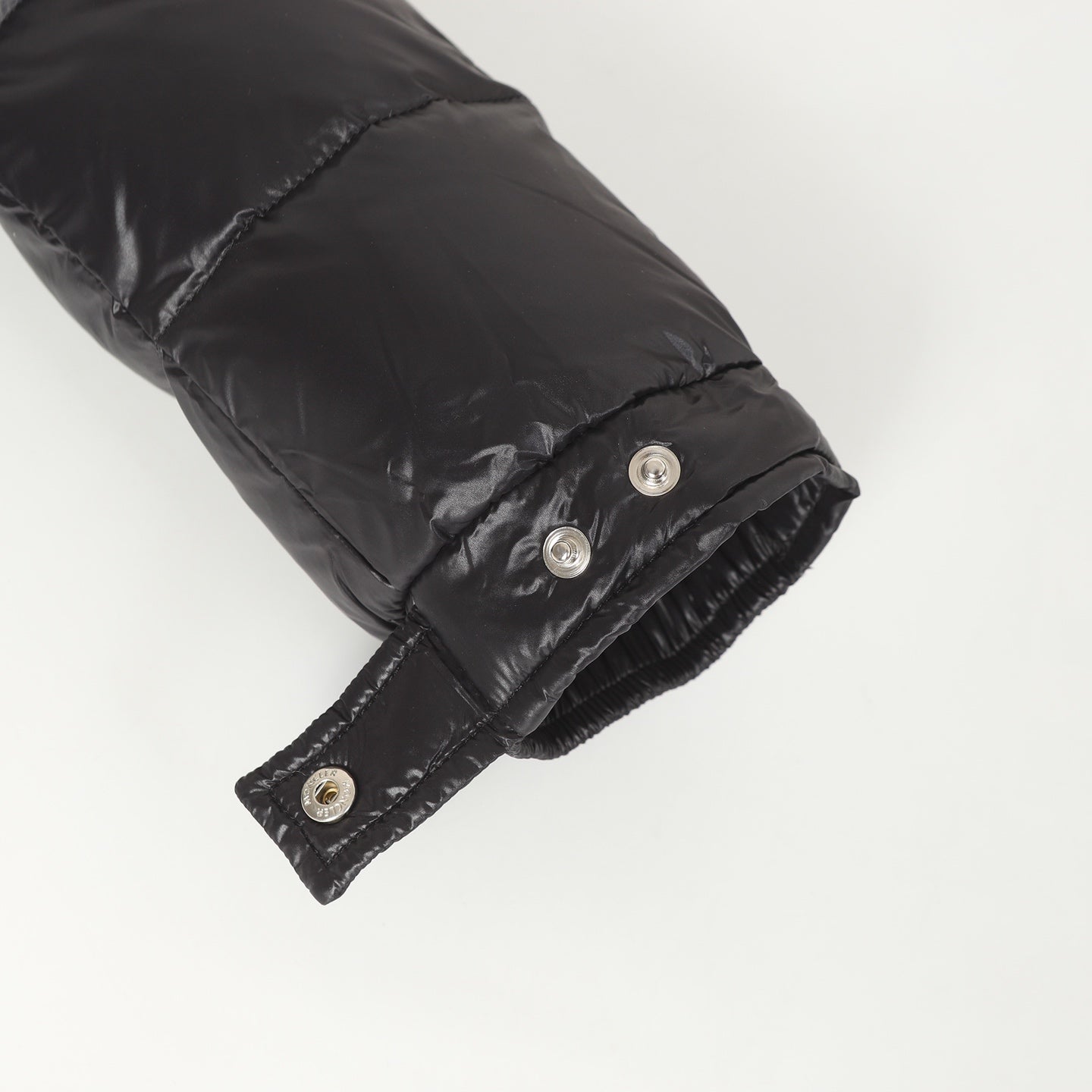 MNCL Petra Plumón Negro